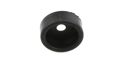 CORP AX SKF VKDS472005 34