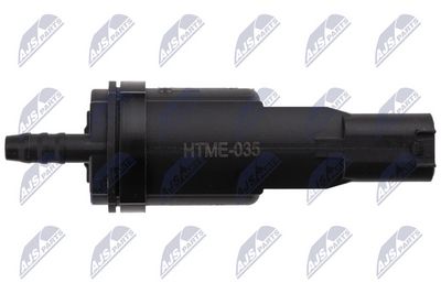 преобразувател на налягане NTY EGR-ME-035