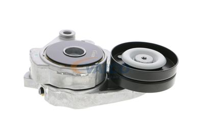 INTINZATOR CUREA TRANSMISIE VAICO V103425 37