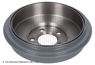 BREMSTROMMEL BLUE PRINT ADBP470035 1