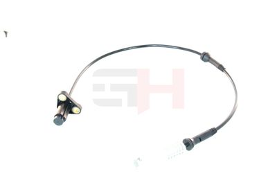 SENZOR TURATIE ROATA GH GH701508 53