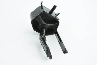 SET MONTARE SISTEM DE ESAPAMENT FEBEST TEXB015 38