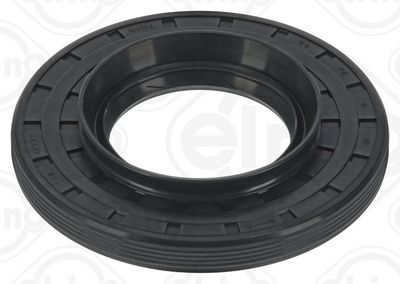 WELLENDICHTRING DIFFERENTIAL ELRING B15530