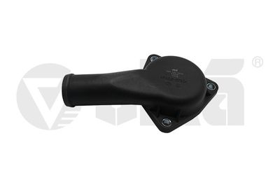 FLANSA LICHID RACIRE