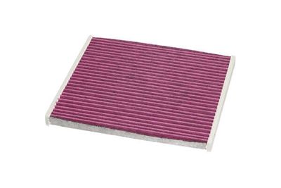 FILTRU AER HABITACLU AMC Filter TC1014X 5