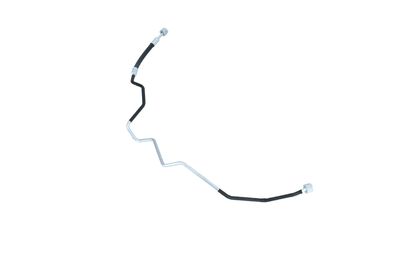 CONDUCTA PRESIUNE VARIABILA AER CONDITIONAT NRF 400038 32