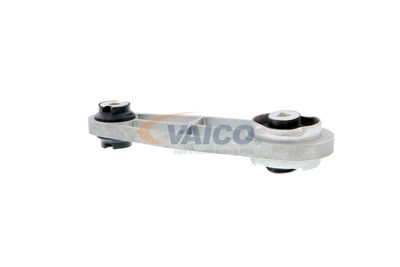 SUPORT MOTOR VAICO V460638 38