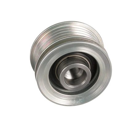 SISTEM ROATA LIBERA GENERATOR GATES OAP7290 38