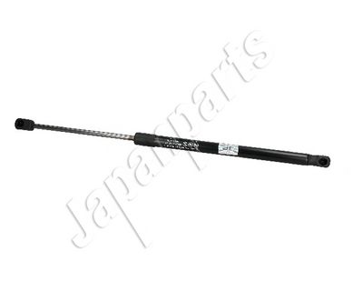 JAPANPARTS Dujinė spyruoklė, bagažinė