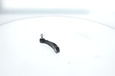 BRAT/BIELETA SUSPENSIE STABILIZATOR BOSCH 0986141597 26