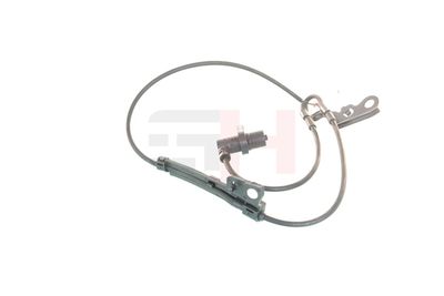 SENZOR TURATIE ROATA GH GH704515H 22