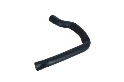 LADELUFTSCHLAUCH NRF 166491 16