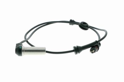 SENSOR RADDREHZAHL VEMO V48720108 3