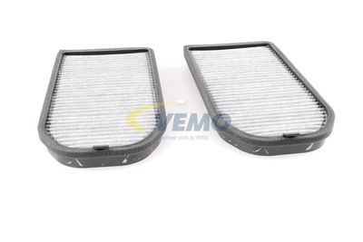 FILTER INNENRAUMLUFT VEMO V20315005 46