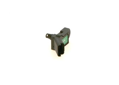 SENSOR BOSCH 0261230043 29