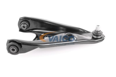 BRAT SUSPENSIE ROATA VAICO V460714 35