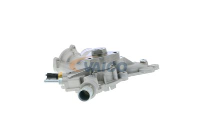 POMPă DE APă RăCIRE MOTOR VAICO V4050046 25