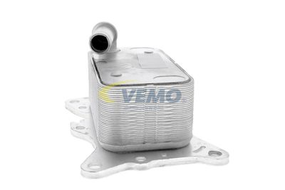 RADIATOR ULEI ULEI MOTOR VEMO V30600007 24