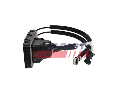 LEVIER SHIMBARE VITEZE FAST FT03030 5
