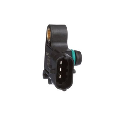 SENZOR PRESIUNE GALERIE ADMISIE DELPHI PS10153 6