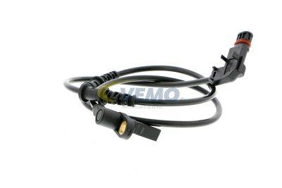 SENSOR RADDREHZAHL VEMO V30720801 54