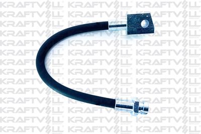 Тормозной шланг KRAFTVOLL GERMANY 07080443