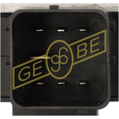 STEUERGERäT GLüHZEIT GEBE 994062 2