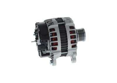 GENERATOR / ALTERNATOR BOSCH 1986A01510 17