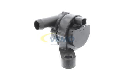 ZUSATZWASSERPUMPE VEMO V25160006 42