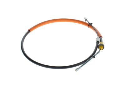 CABLU FRANA DE PARCARE BOSCH 1987477783 10