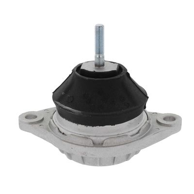 LAGERUNG MOTOR CORTECO 80000234 25