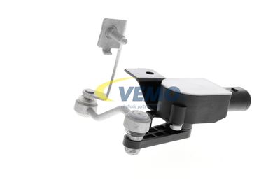 SENSOR LEUCHTWEITENREGULIERUNG VEMO V10720213 46