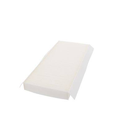 FILTRU AER HABITACLU CORTECO 21651893 18