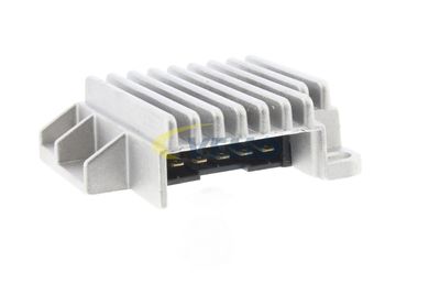 COMUTATOR APRINDERE VEMO V24700014 45