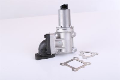 SUPAPA EGR NISSENS 98355 42