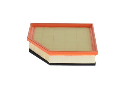 LUFTFILTER BOSCH F026400146 3