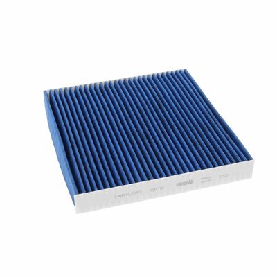 FILTER INNENRAUMLUFT CORTECO 49408477 65