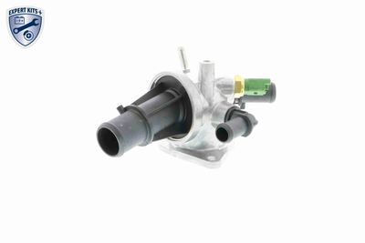 CARCASA TERMOSTAT VEMO V40991095 5