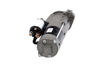 STARTER REMANTE 011001000154R 31