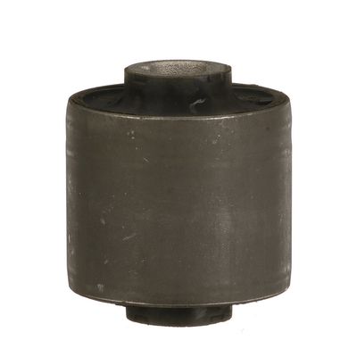 LAGERUNG LENKER GATES AWS1306 21