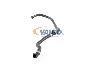 FURTUN RADIATOR VAICO V203871 22