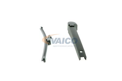 SET STERGATOARE CURATARE PARBRIZ VAICO V103465 22