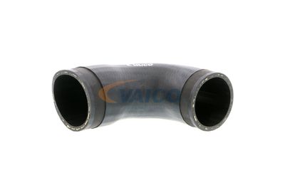 LADELUFTSCHLAUCH VAICO V202715 16