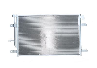 CONDENSATOR CLIMATIZARE