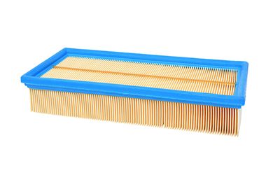 LUFTFILTER CONTINENTAL 28000202932 8