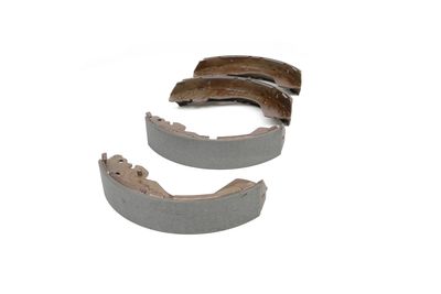 SET SABOTI FRANA ATE 03013705192 9