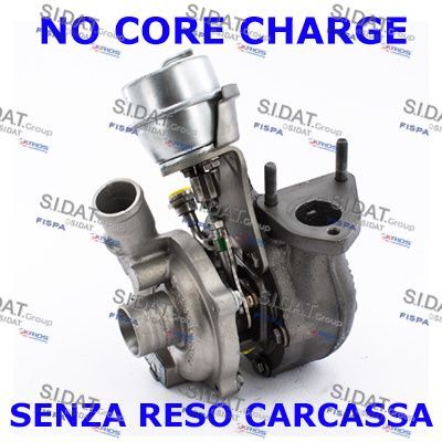 AUTOTEAM D9177R Турбина для SUZUKI SWIFT III (MZ, EZ) 1.3 DDiS (RS 413D) AUTOTEAM D9177R Турбина для SUZUKI SWIFT III (MZ, EZ) 1.3 DDiS (RS 413D)