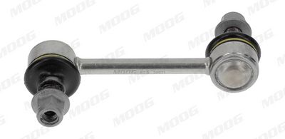 Link/Coupling Rod, stabiliser bar TO-LS-1146