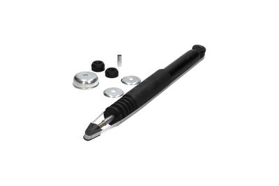 AMORTIZOR Kavo Parts SSA10328 18