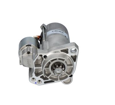 STARTER VALEO 458186 1